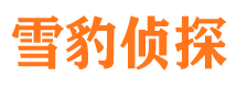 弓长岭市私家侦探公司